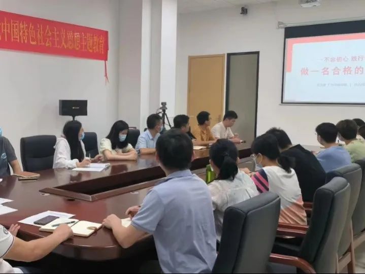 williamhill中国官网