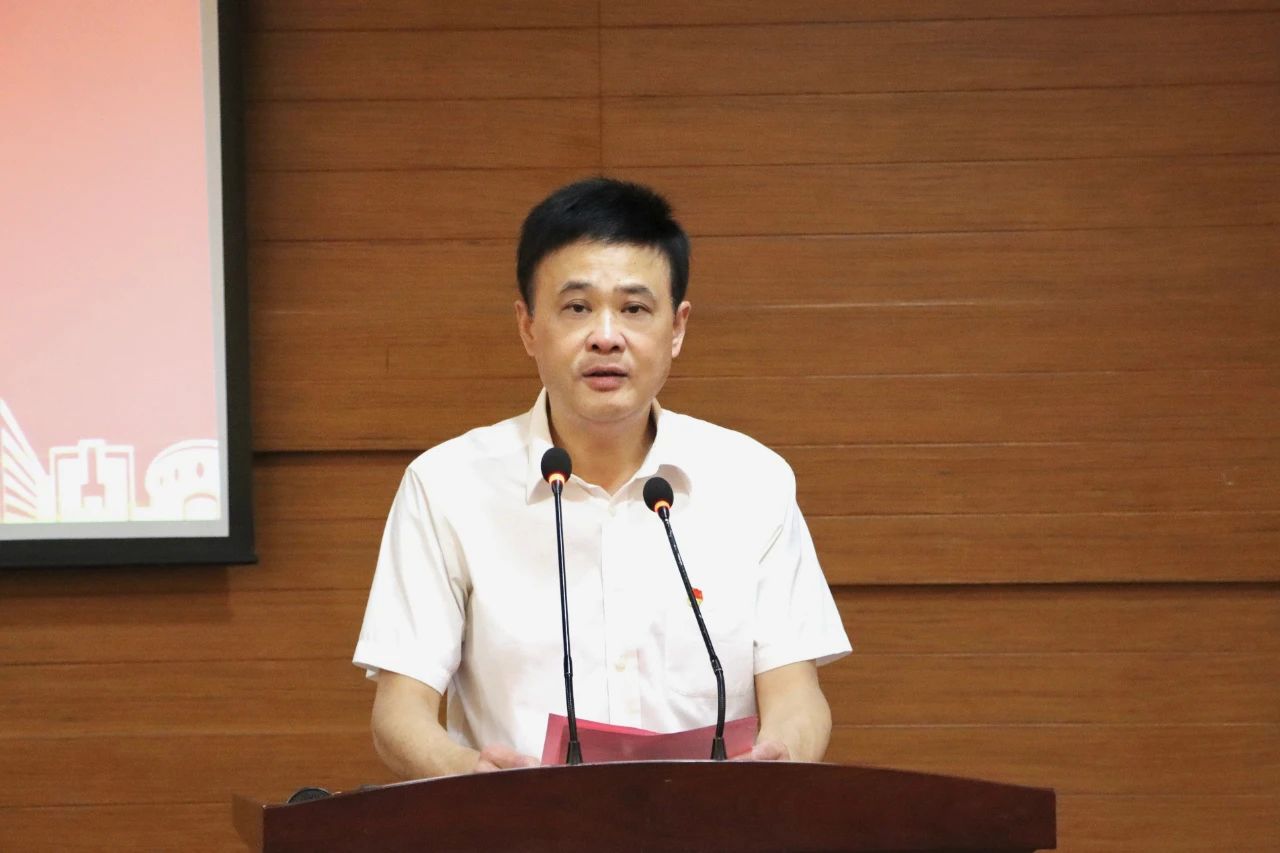 williamhill中国官网