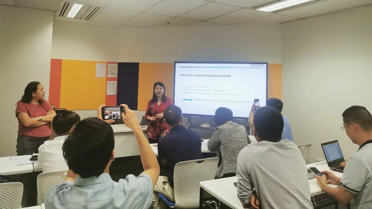 williamhill中国官网