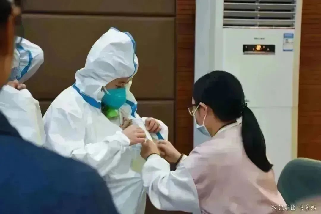 williamhill中国官网