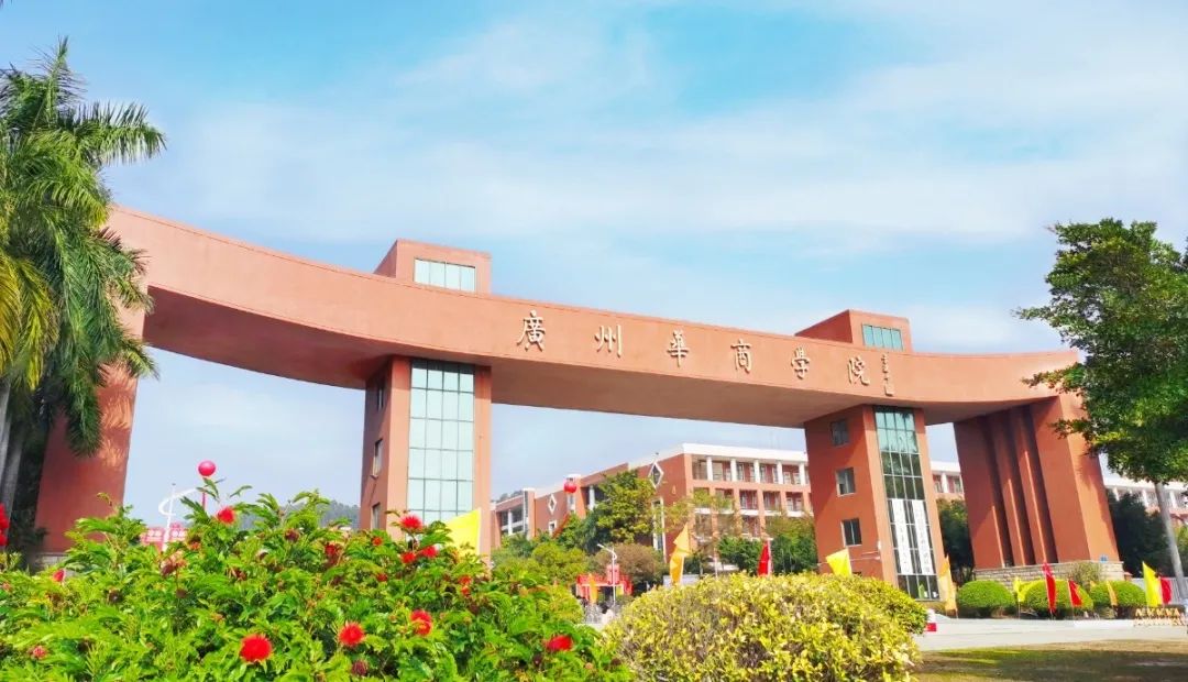 williamhill中国官网