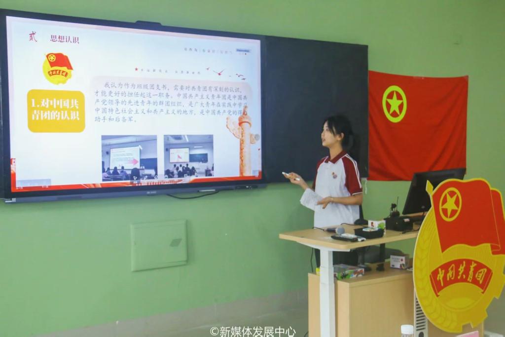 williamhill中国官网