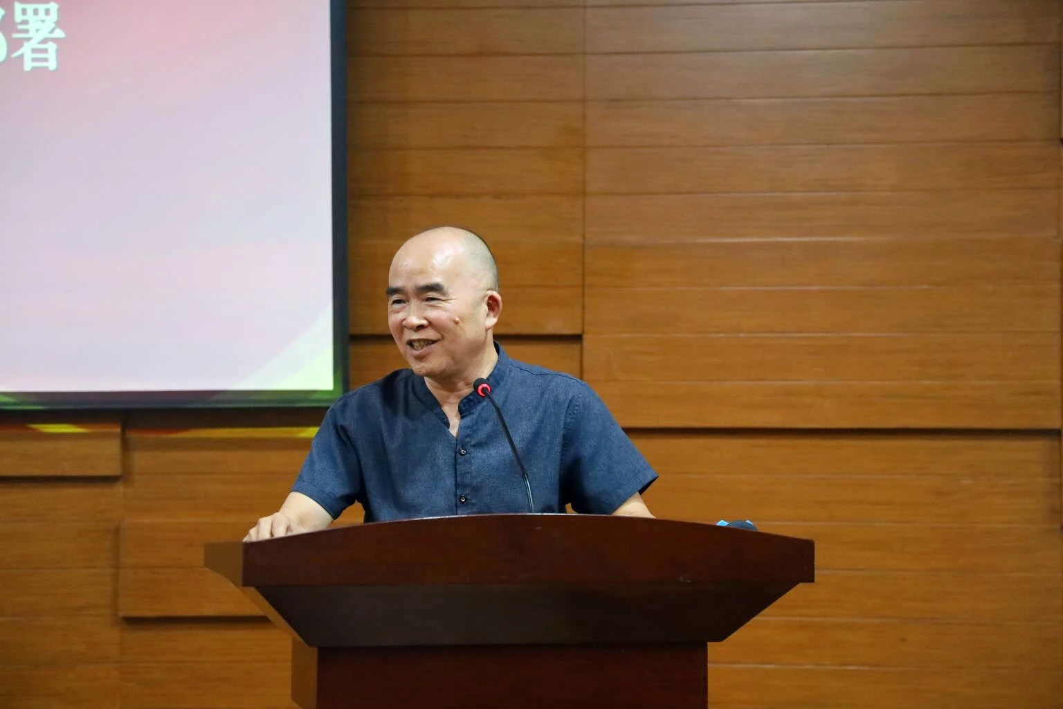 williamhill中国官网