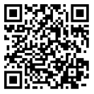 williamhill中国官网