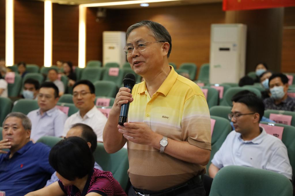 williamhill中国官网