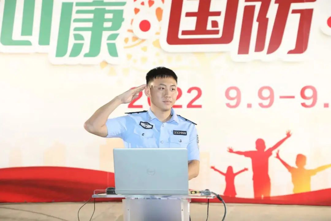 williamhill中国官网