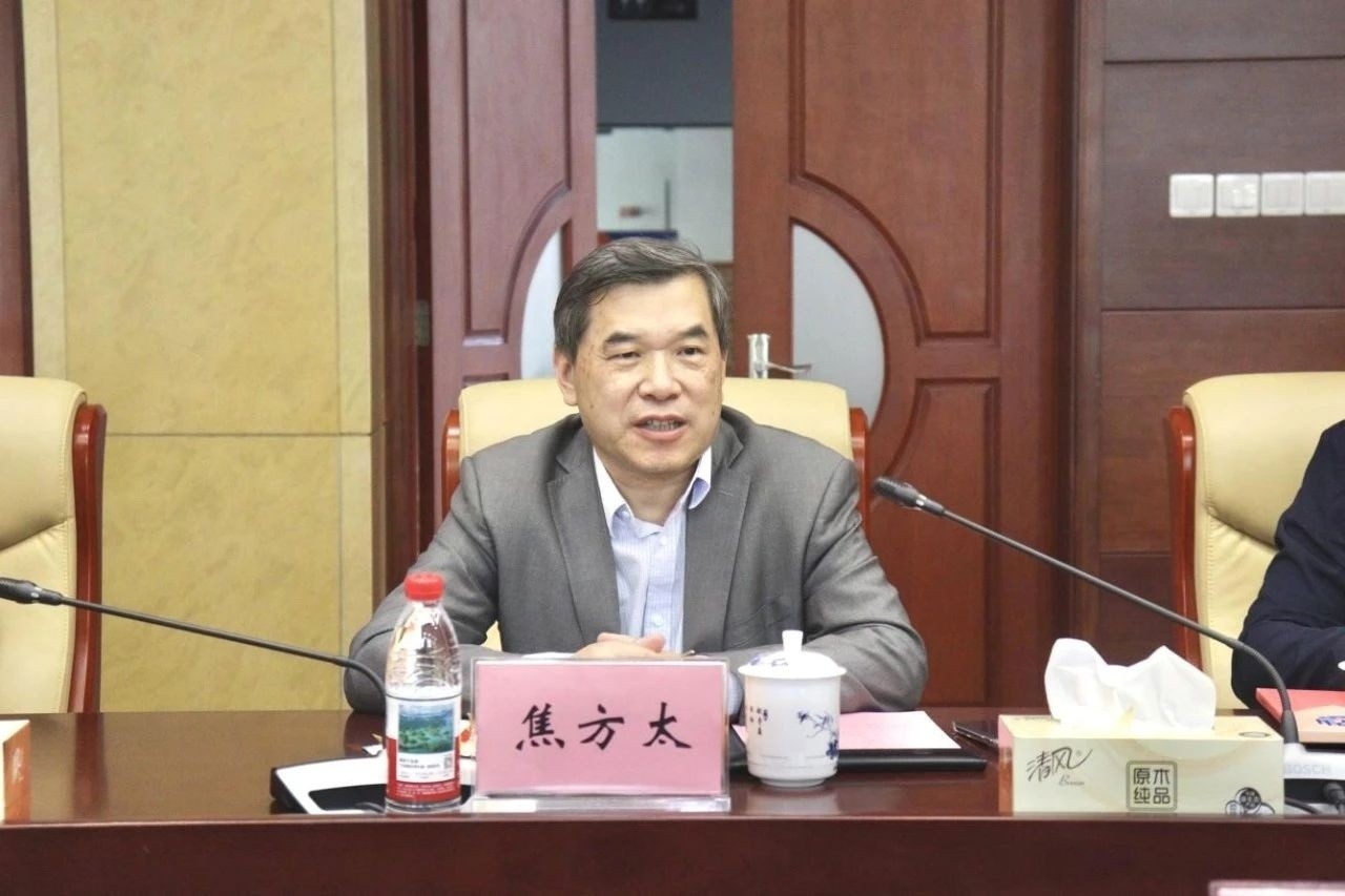 williamhill中国官网