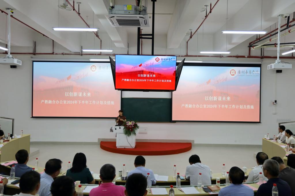 williamhill中国官网