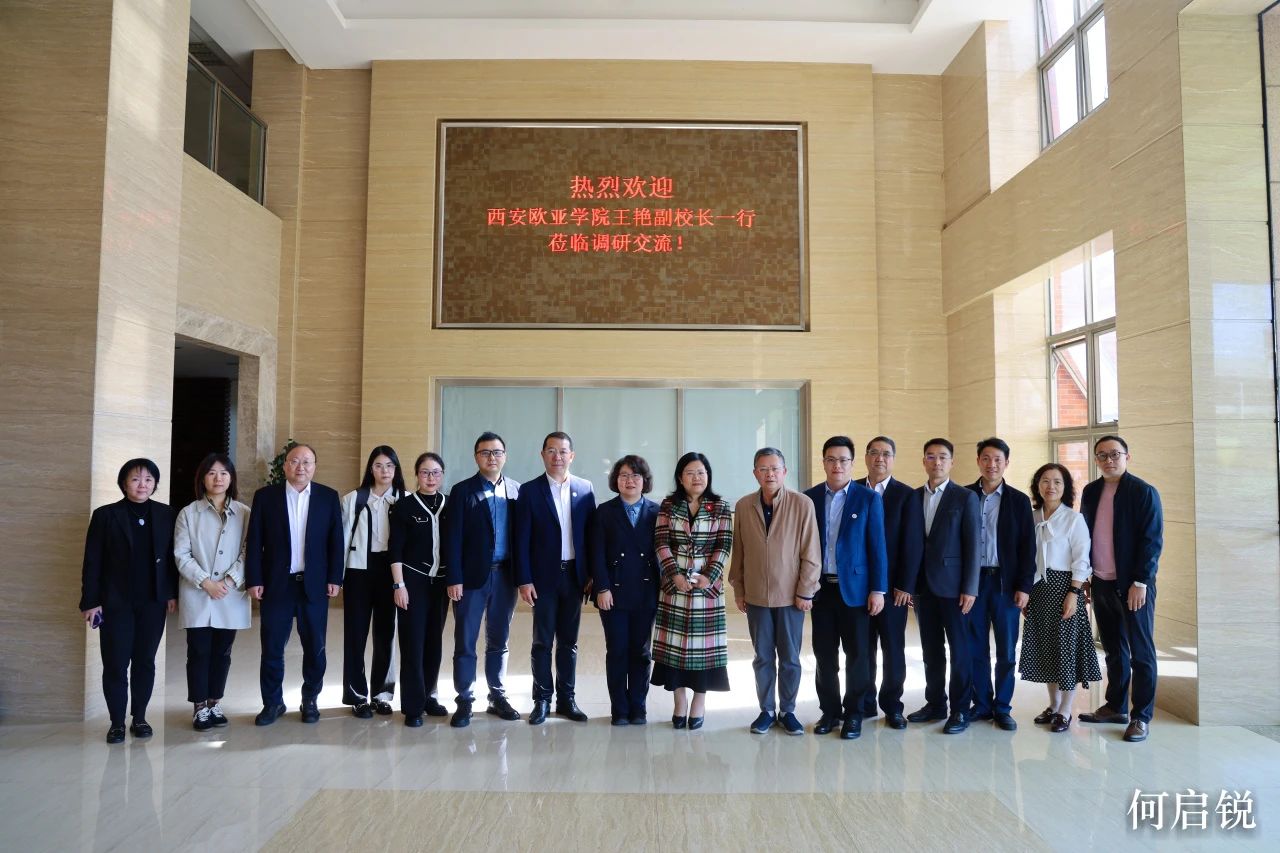 williamhill中国官网