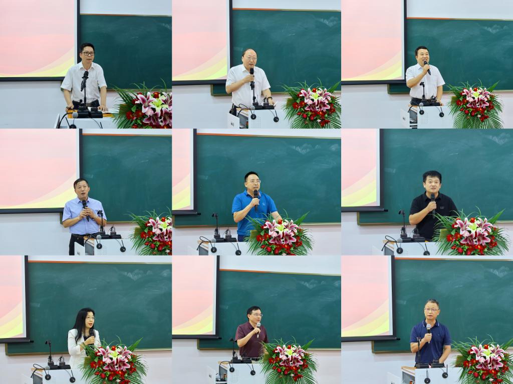 williamhill中国官网