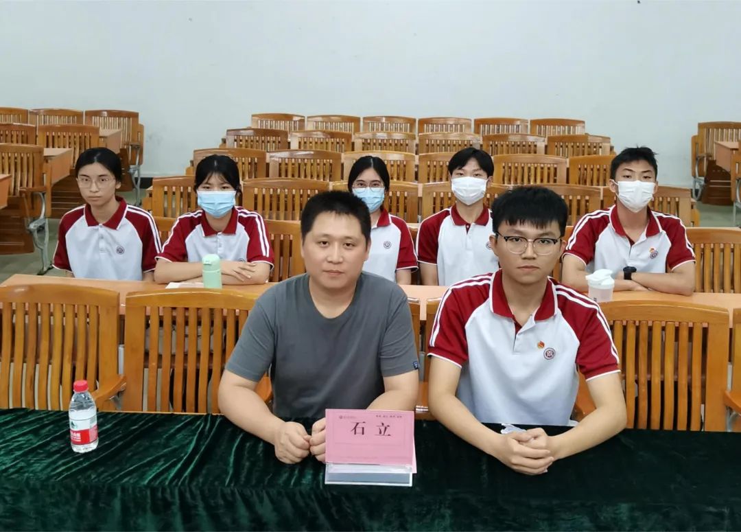 williamhill中国官网