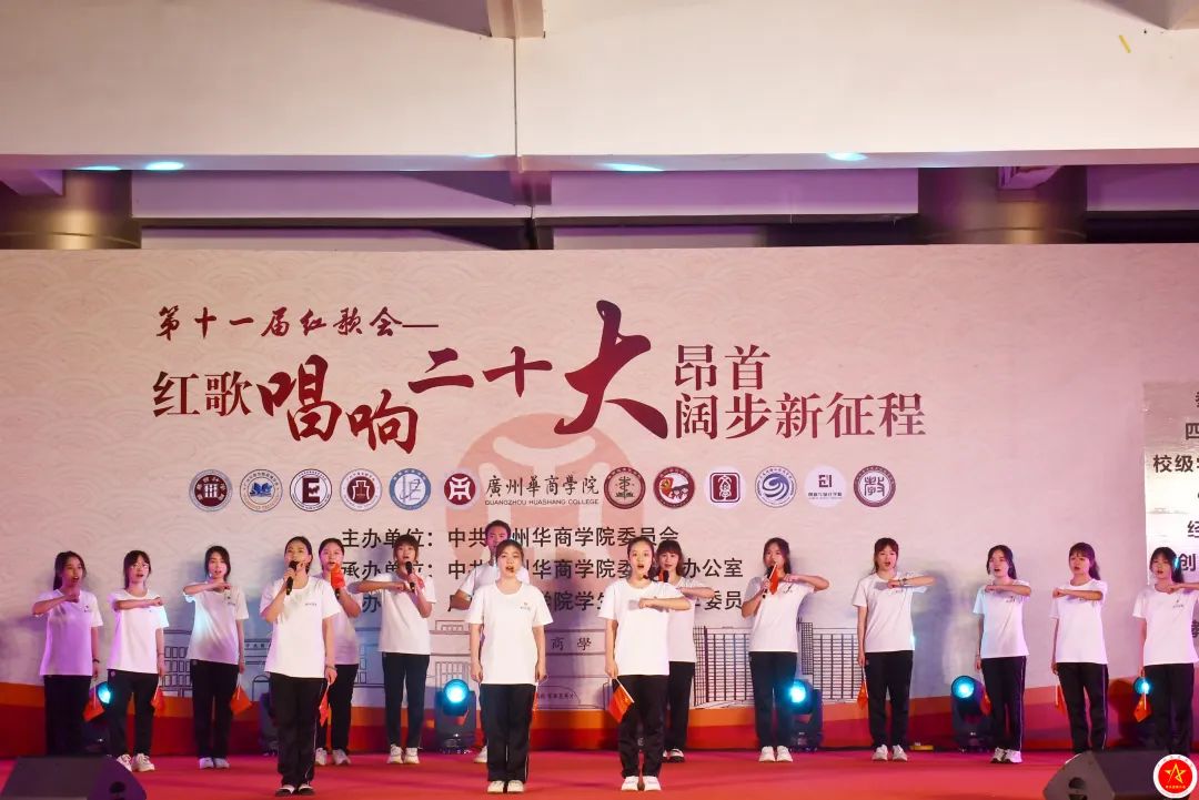 williamhill中国官网