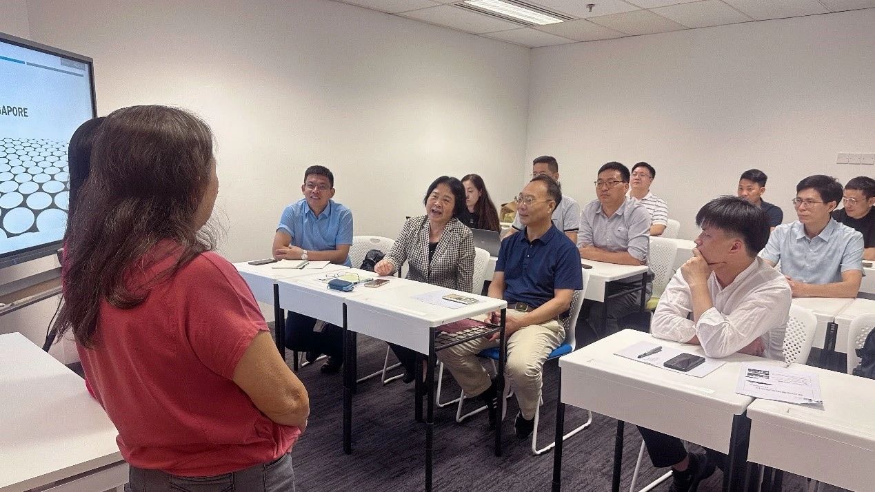 williamhill中国官网