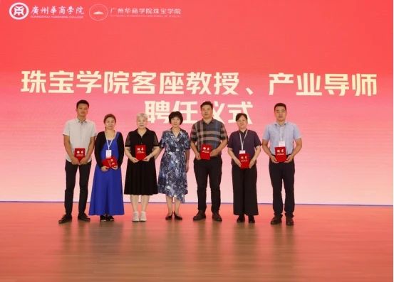 williamhill中国官网