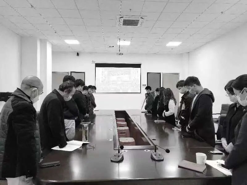 williamhill中国官网