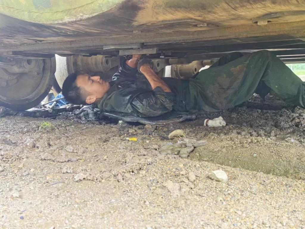 williamhill中国官网