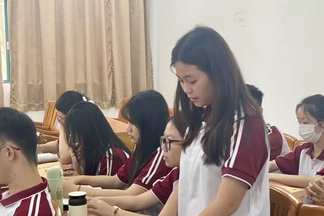 williamhill中国官网