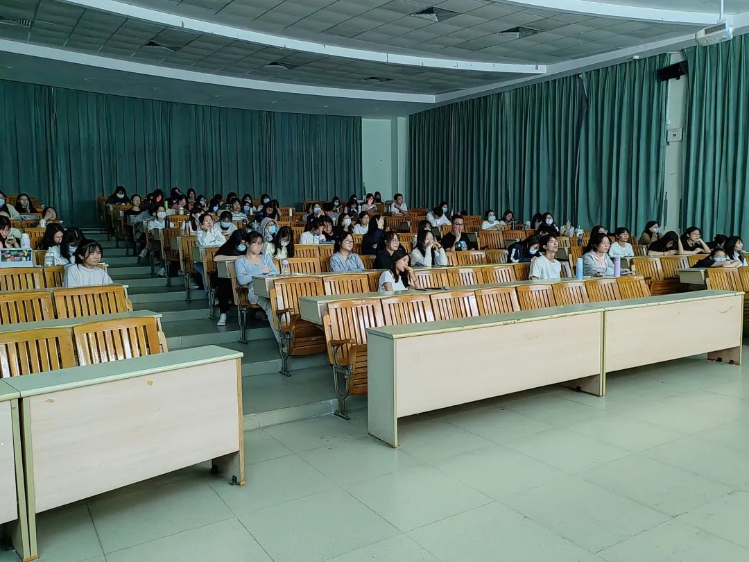 williamhill中国官网