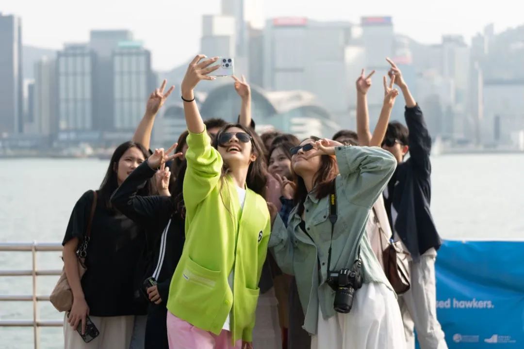 williamhill中国官网