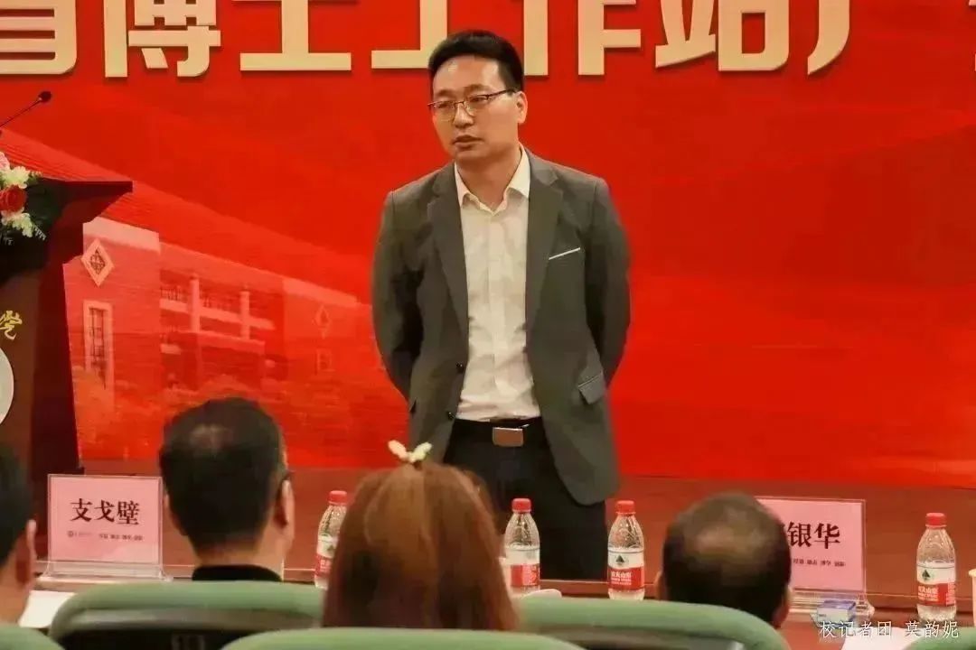 williamhill中国官网