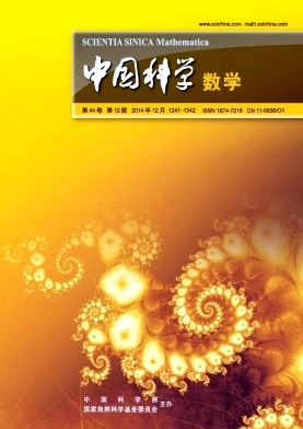 williamhill中国官网