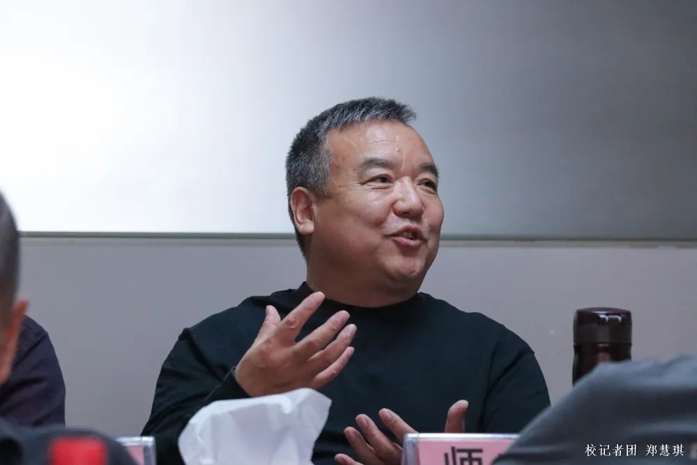 williamhill中国官网