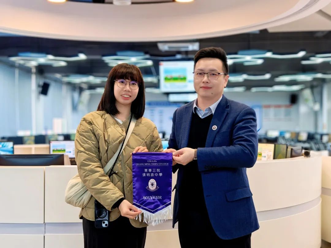 williamhill中国官网