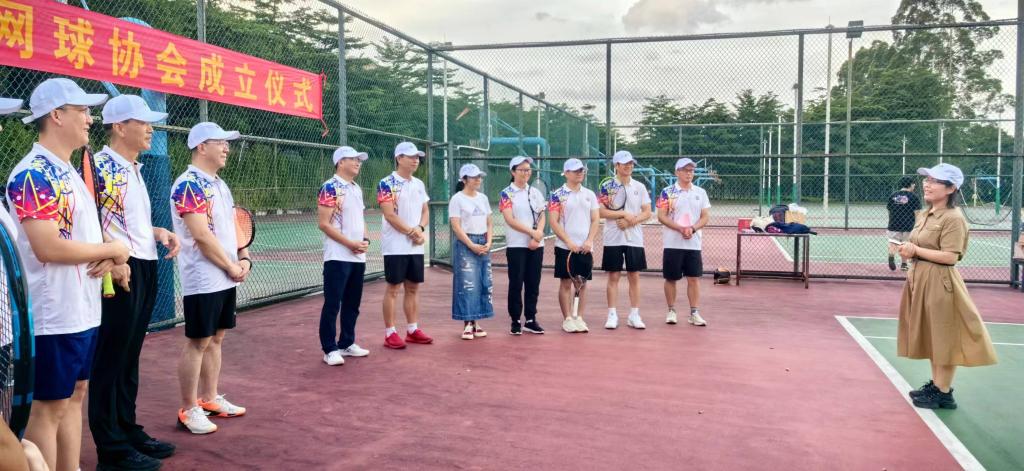 williamhill中国官网