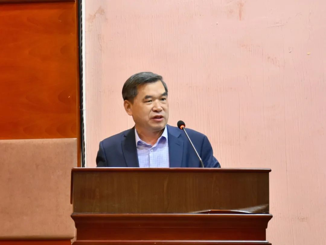 williamhill中国官网