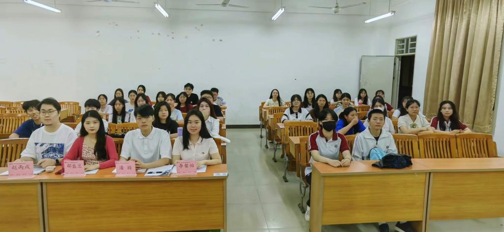 williamhill中国官网