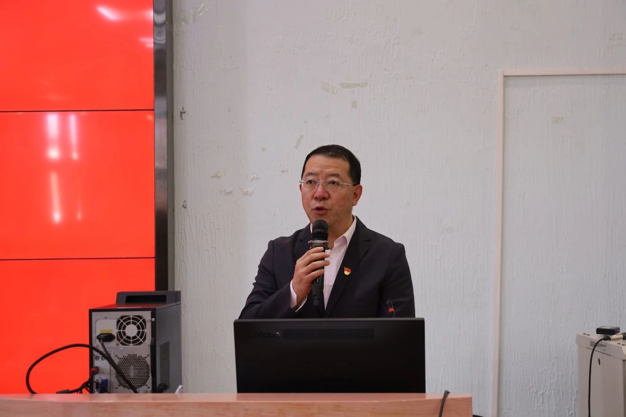 williamhill中国官网