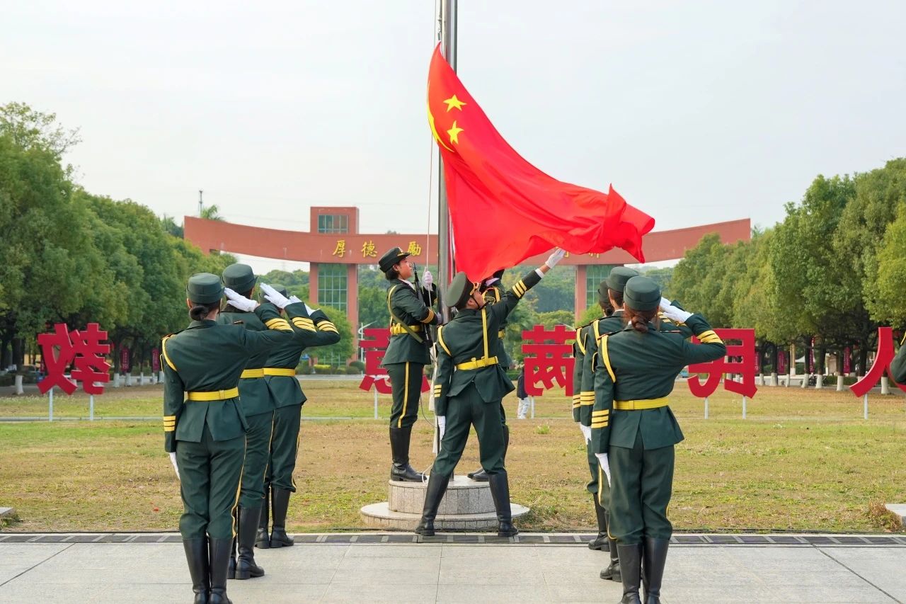 williamhill中国官网