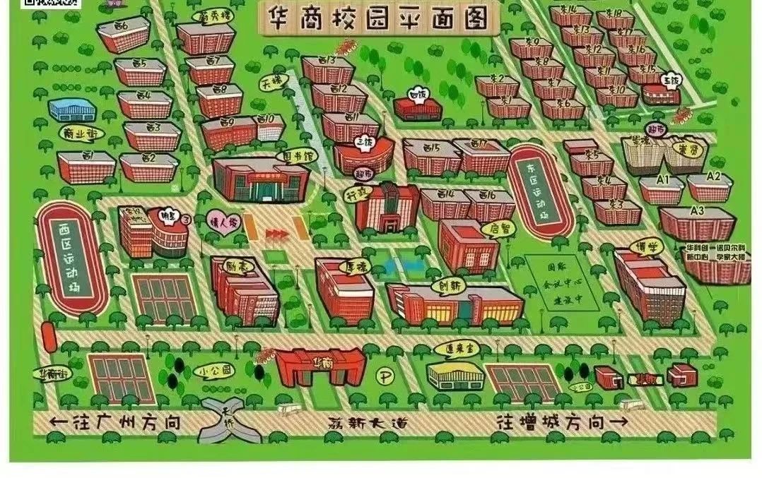 williamhill中国官网