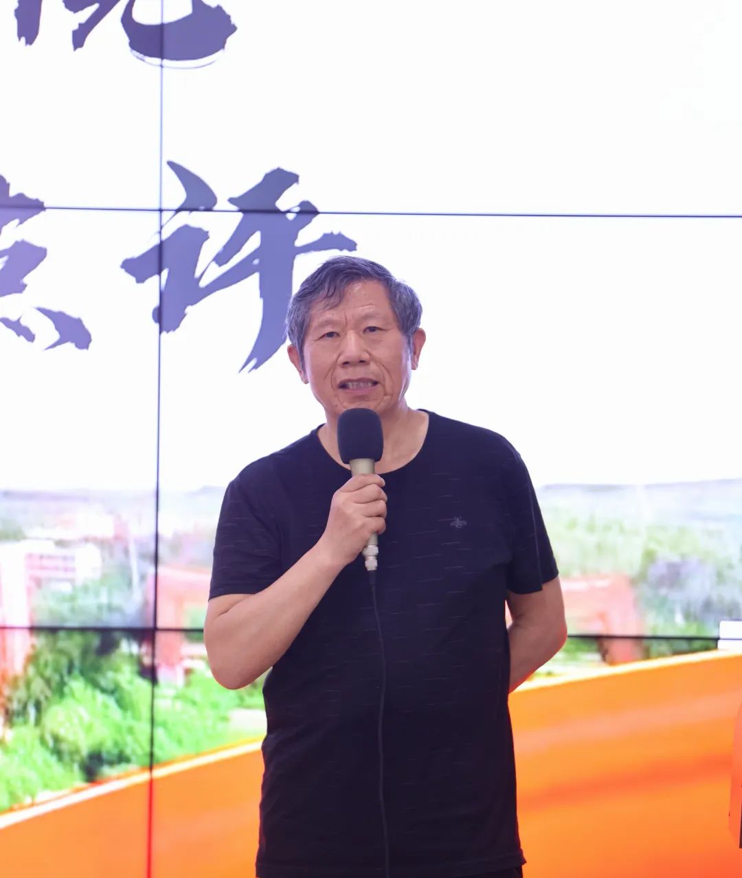 williamhill中国官网