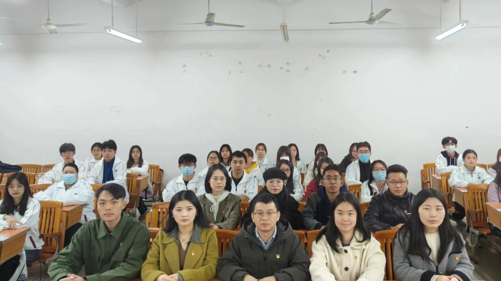 williamhill中国官网