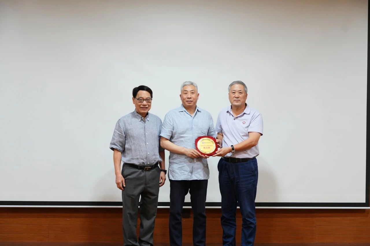 williamhill中国官网