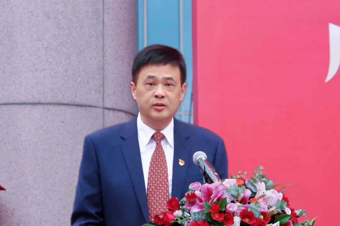 williamhill中国官网