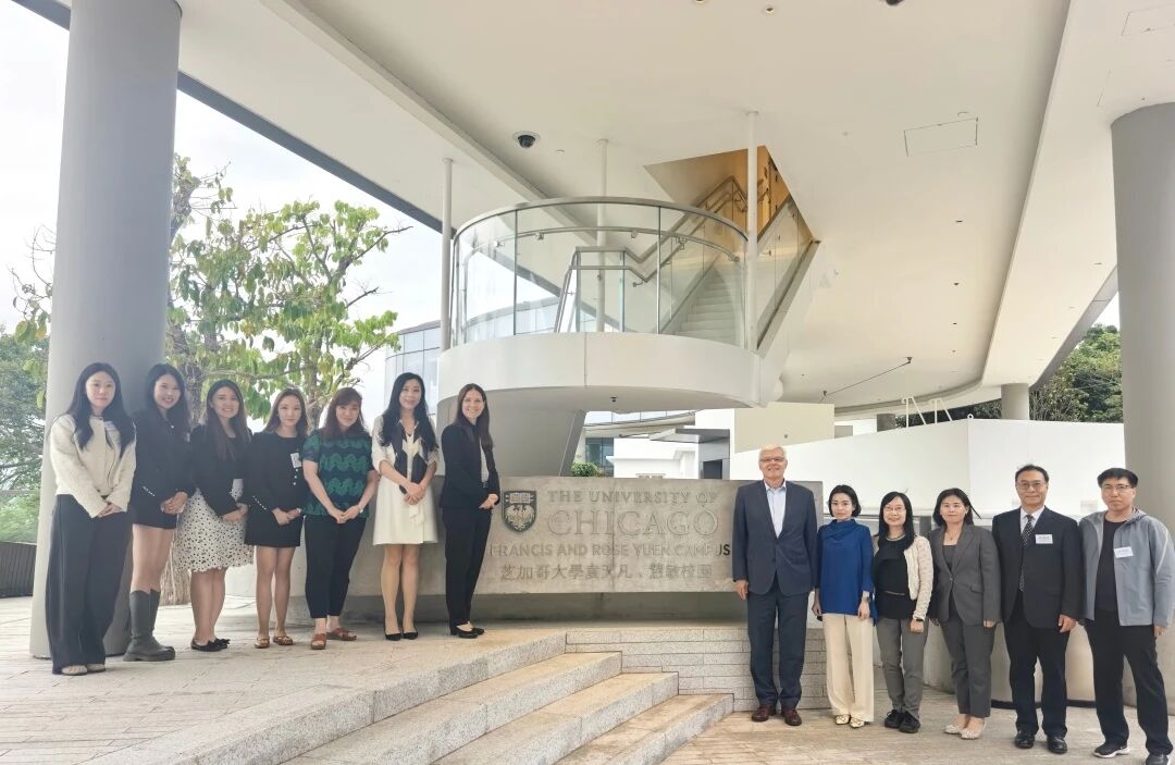 williamhill中国官网