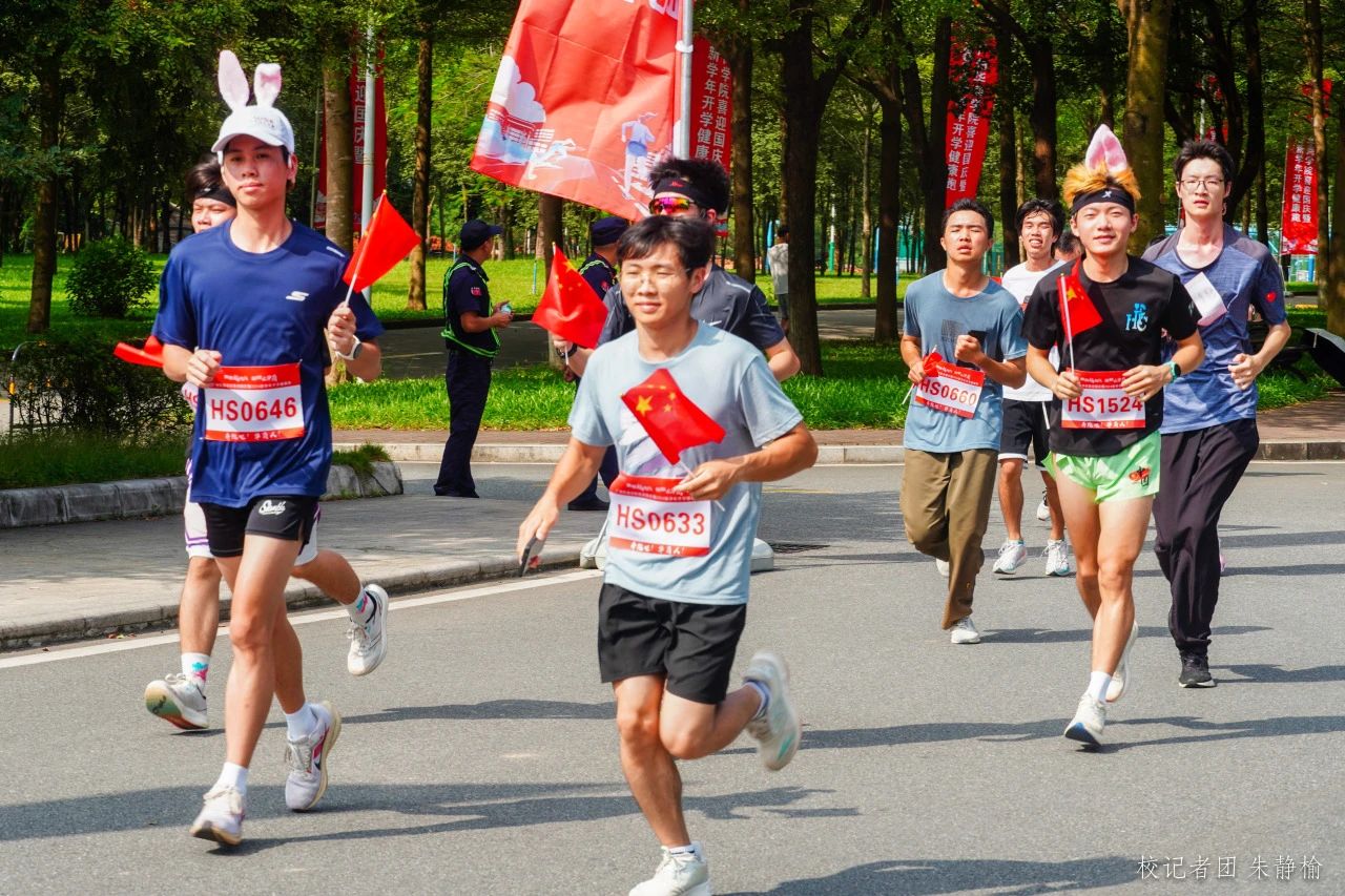 williamhill中国官网