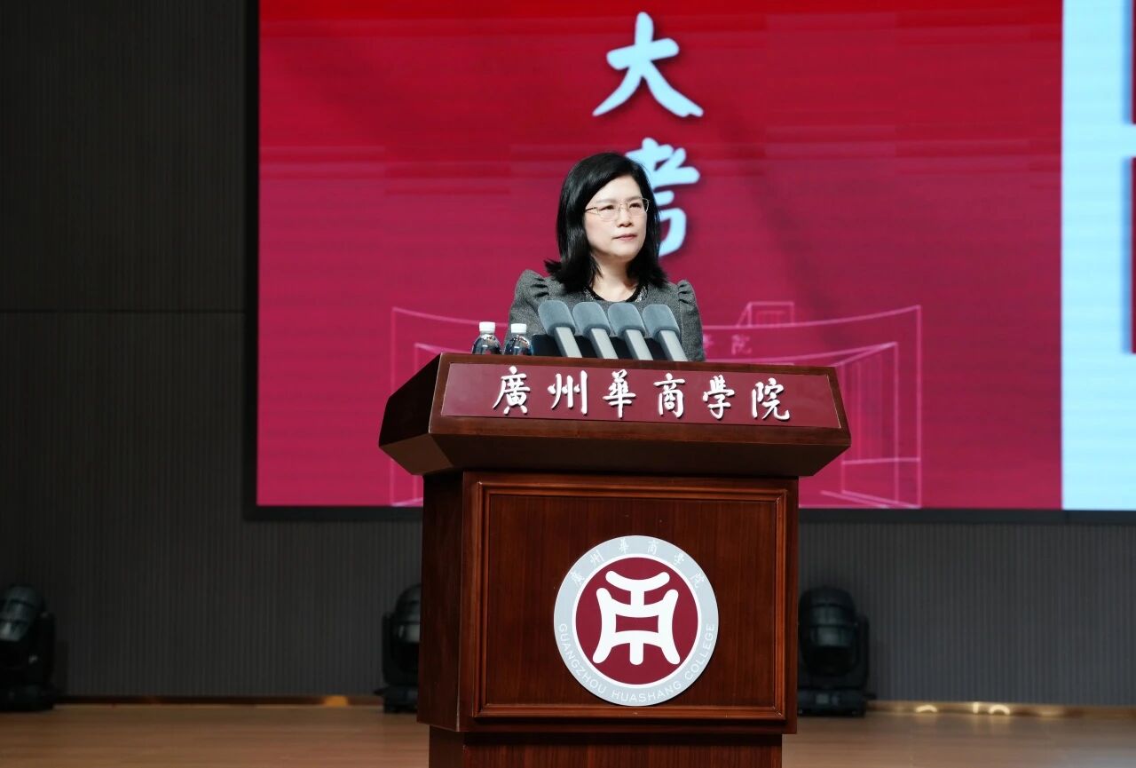 williamhill中国官网