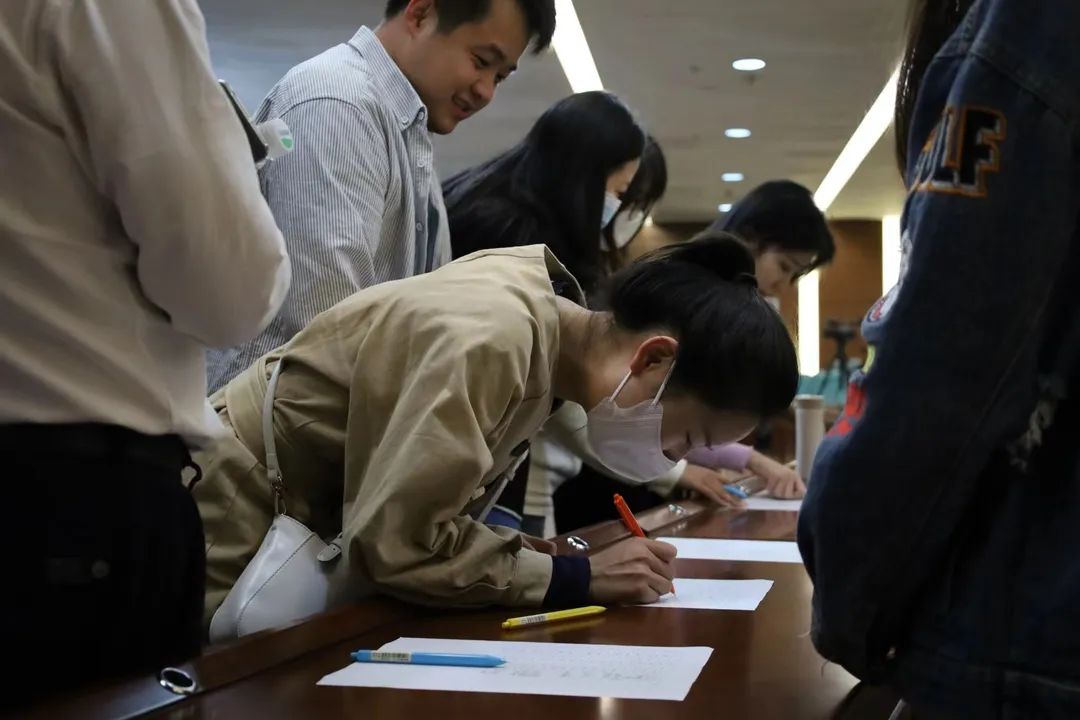 williamhill中国官网