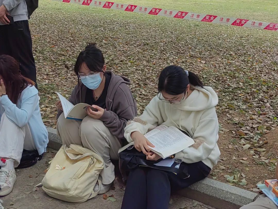 williamhill中国官网