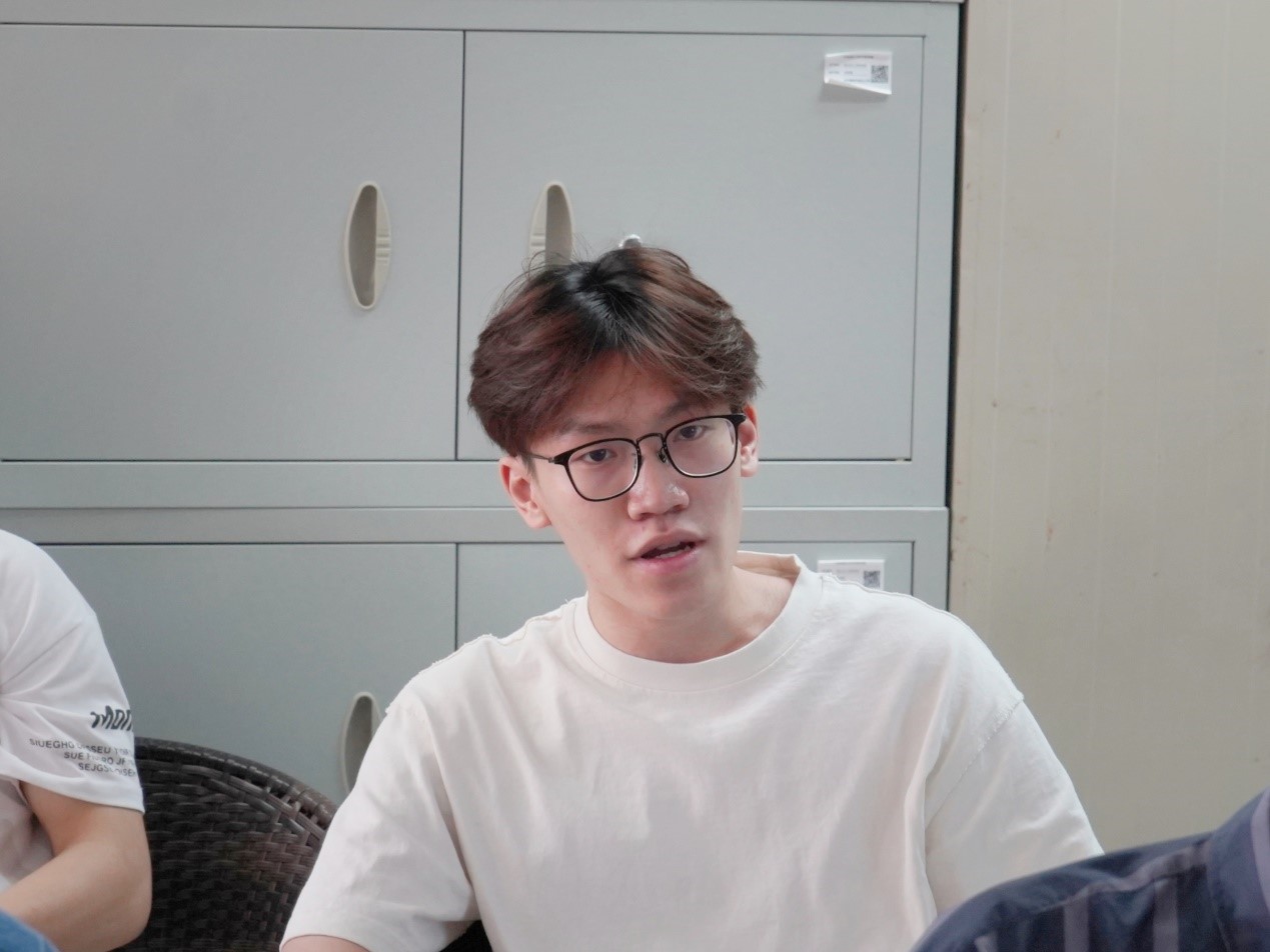 williamhill中国官网