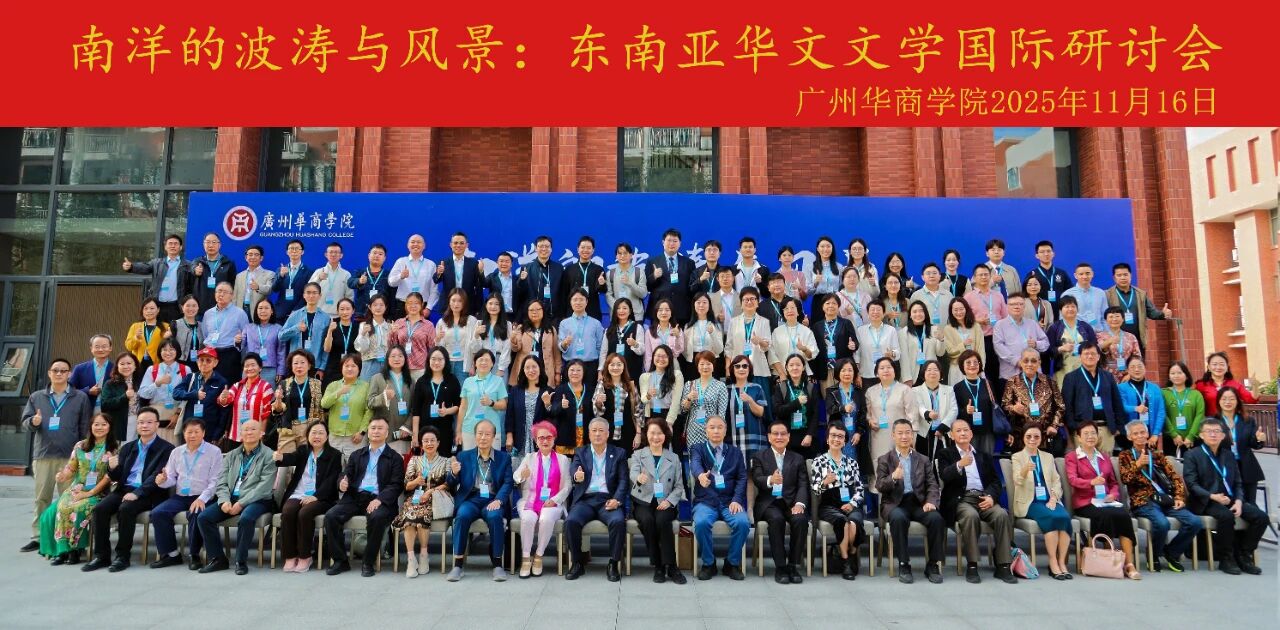 williamhill中国官网