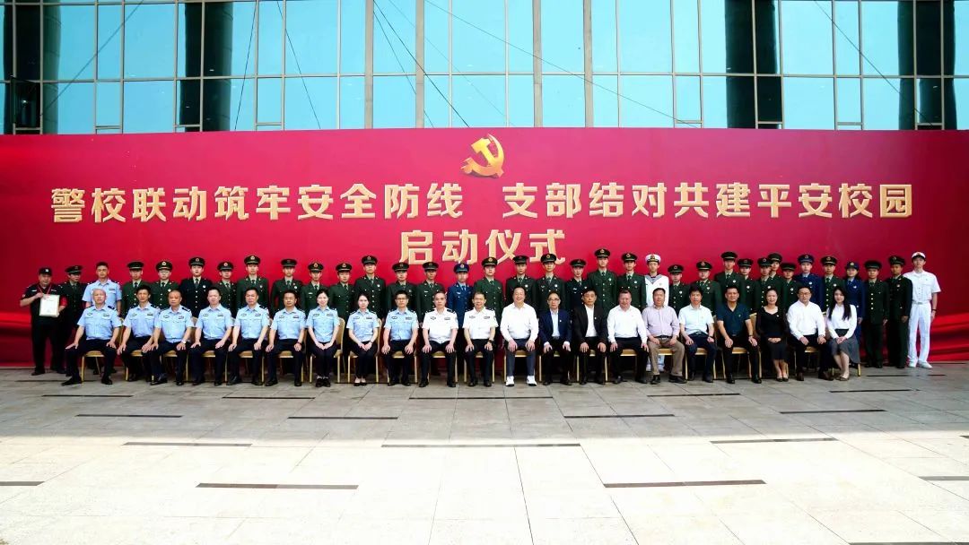 williamhill中国官网