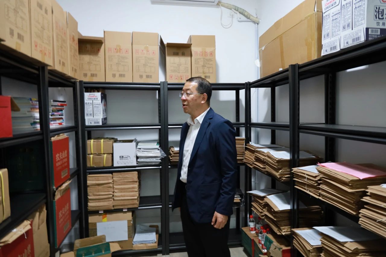 williamhill中国官网