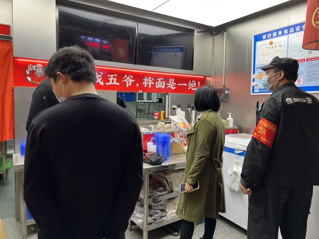 williamhill中国官网