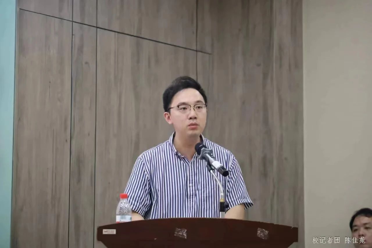 williamhill中国官网