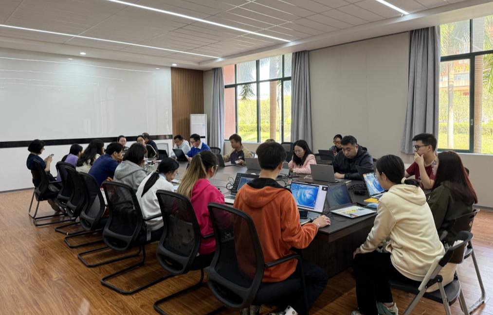 williamhill中国官网