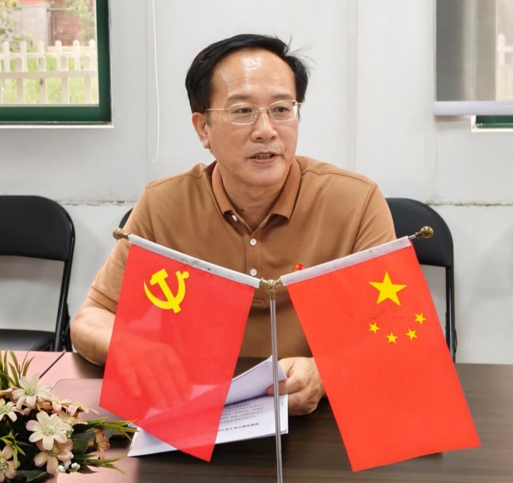 williamhill中国官网